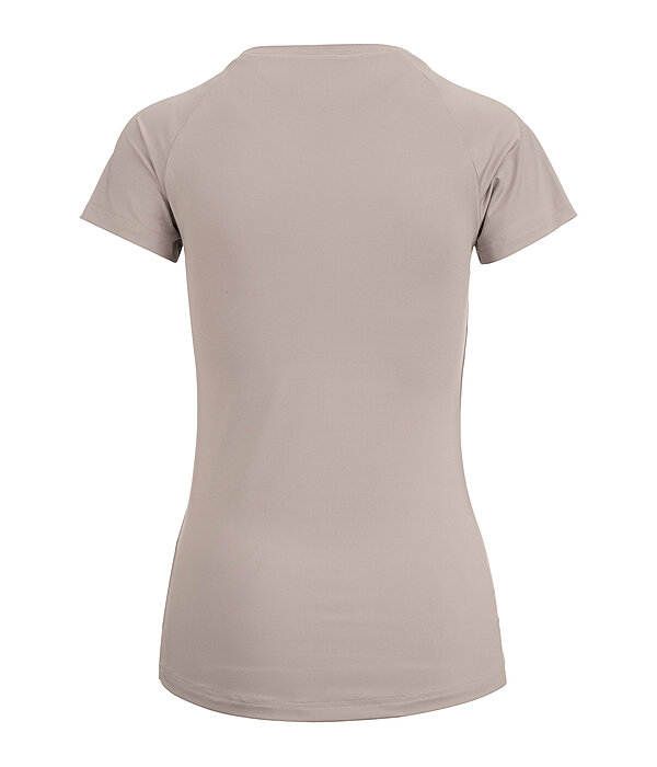 Funktions-T-Shirt Sofia