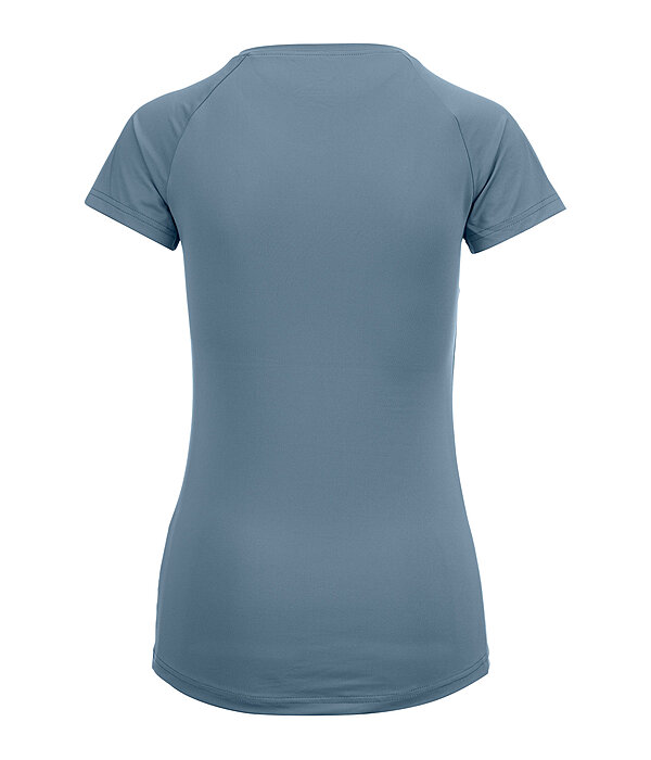 Funktions-T-Shirt Sofia