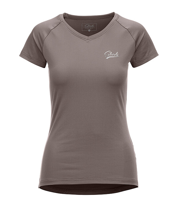 Funktions-T-Shirt Sofia