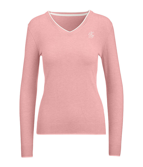 Strickpullover Romy