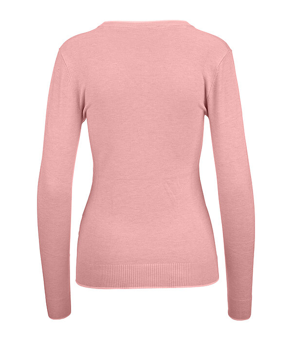 Strickpullover Romy
