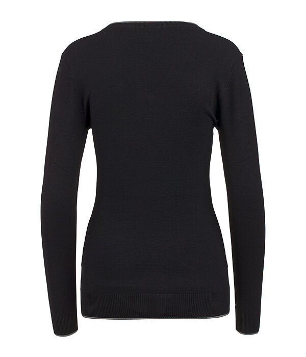 Strickpullover Romy