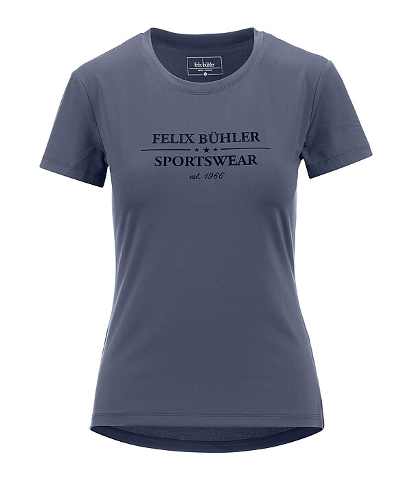 Funktions-T-Shirt Anna