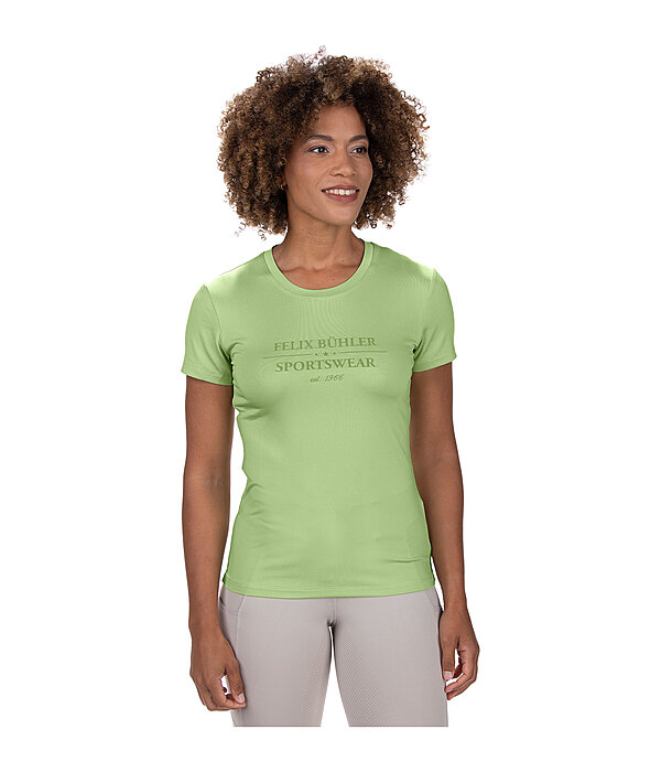 Funktions-T-Shirt Anna