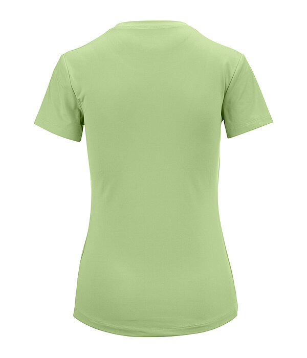 Funktions-T-Shirt Anna