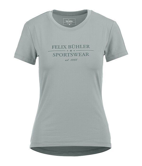 Funktions-T-Shirt Anna
