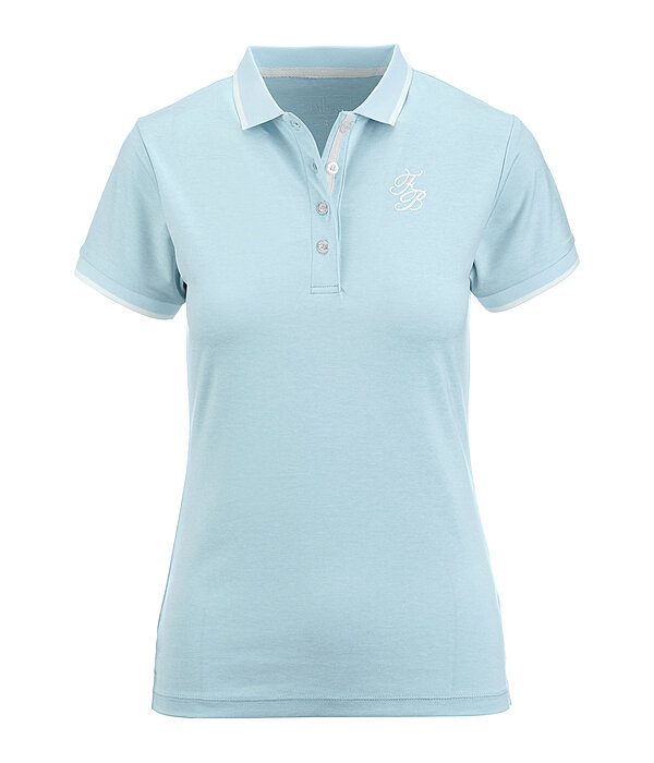 Funktions-Poloshirt Olivia