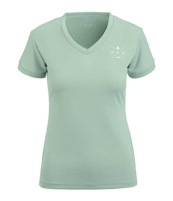 Funktions-T-Shirt Elli
