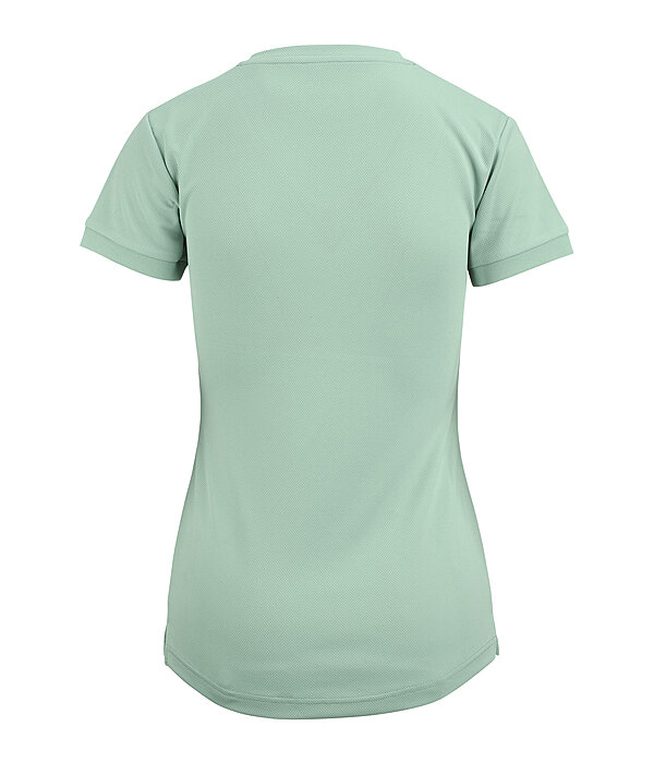 Funktions-T-Shirt Elli