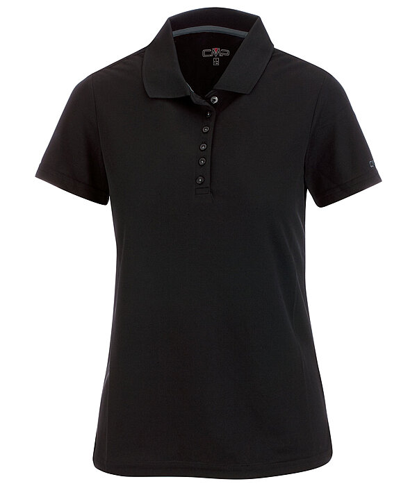 Funktions-Poloshirt Aurelia II