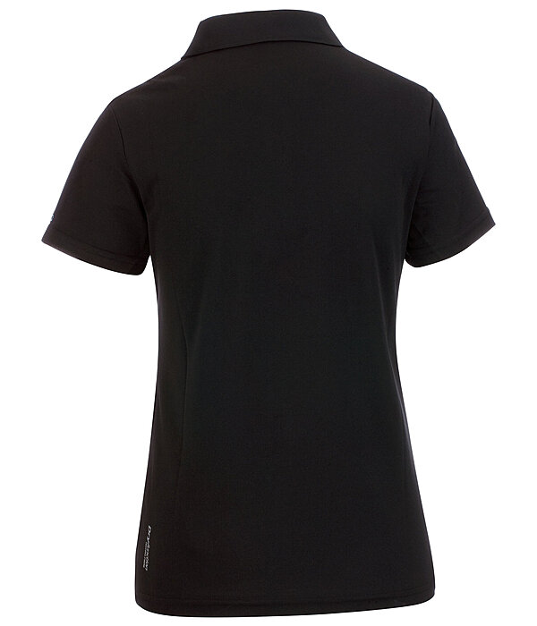 Funktions-Poloshirt Aurelia II