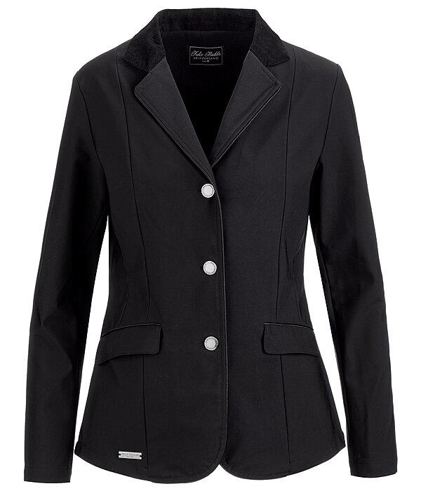 Turnierjacket Alison