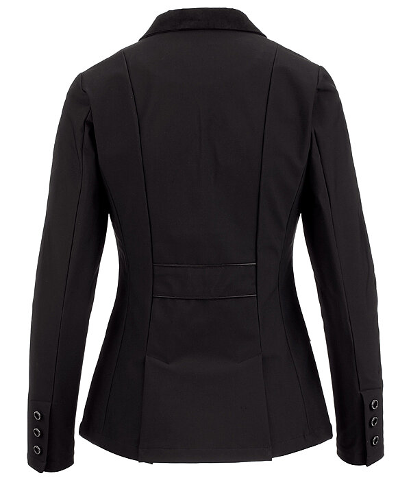 Turnierjacket Alison