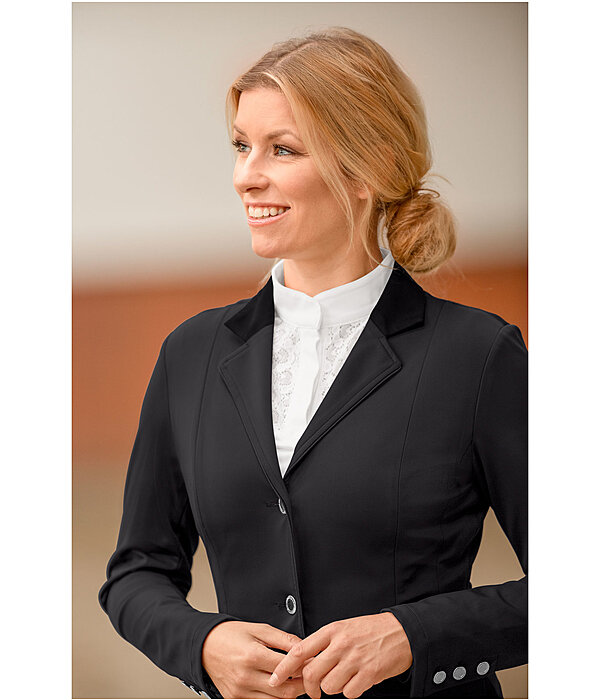 Turnierjacket Alison