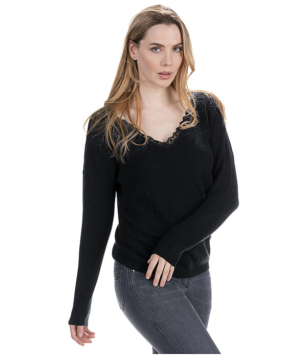 Pullover Emilia