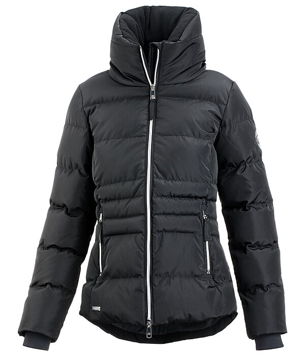 Stepp-Reitjacke Merle