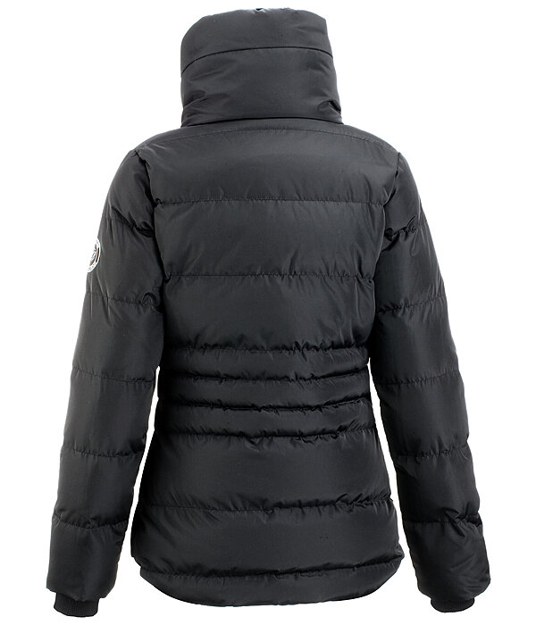 Stepp-Reitjacke Merle