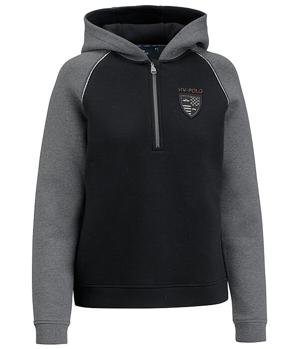 Windbreaker-Hoodie Mariet