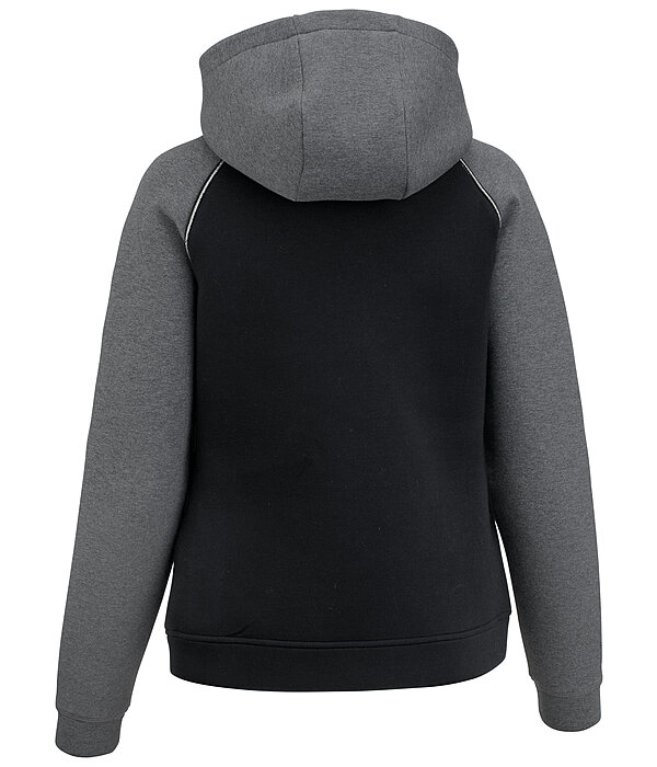 Windbreaker-Hoodie Mariet