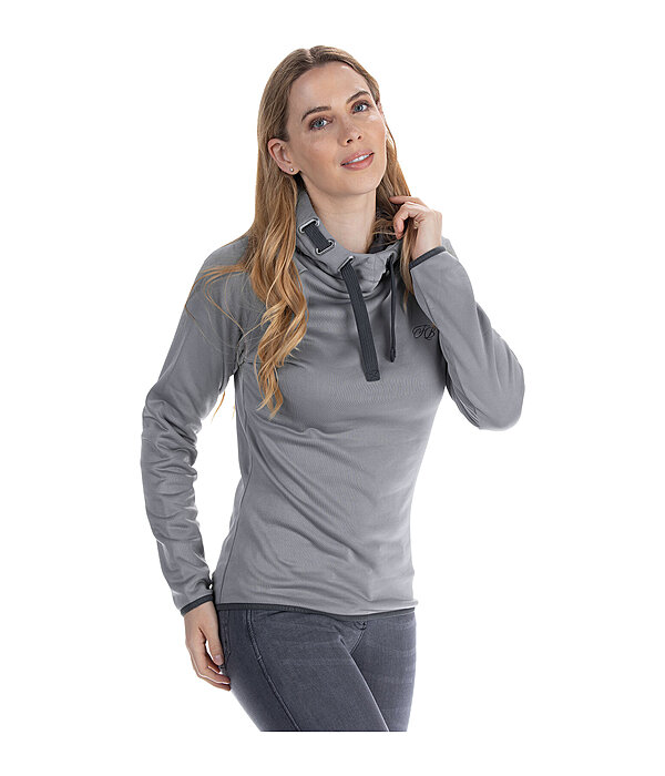 Performance-Stretch-Hoodie Emma