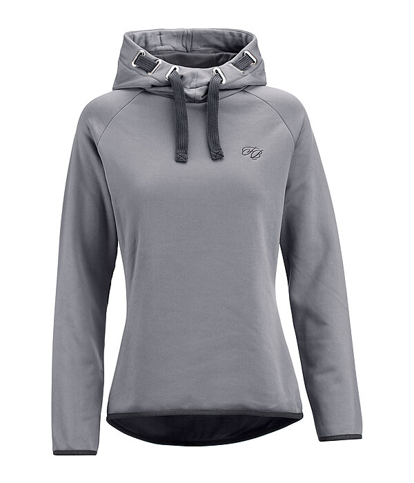 Performance-Stretch-Hoodie Emma