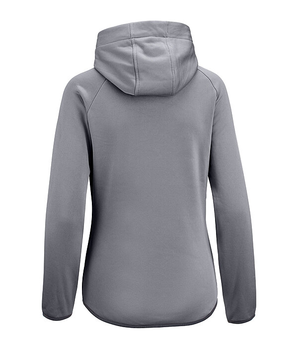 Performance-Stretch-Hoodie Emma