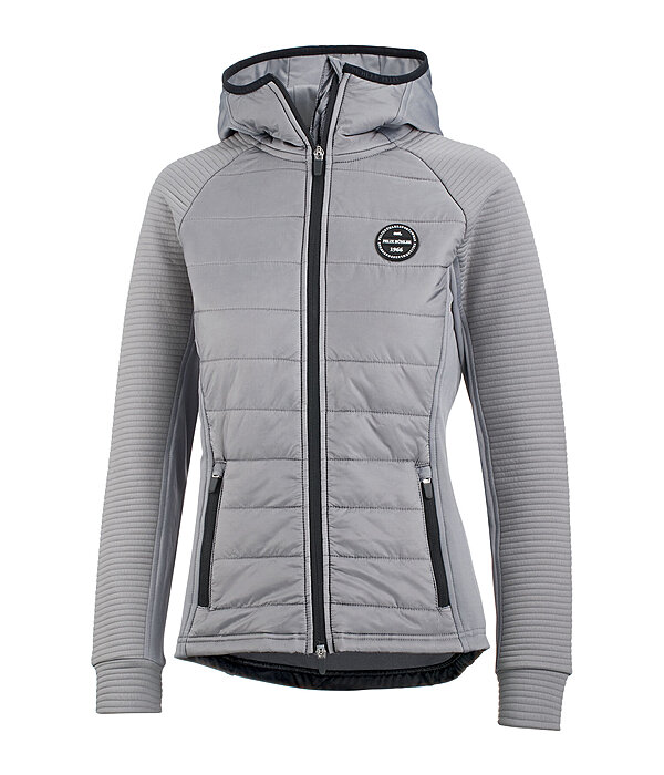 Kombi-Stretchjacke Lilli
