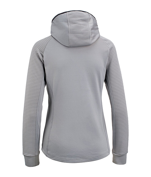 Kombi-Stretchjacke Lilli