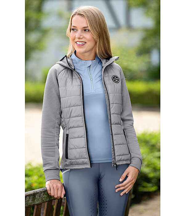 Kombi-Stretchjacke Lilli