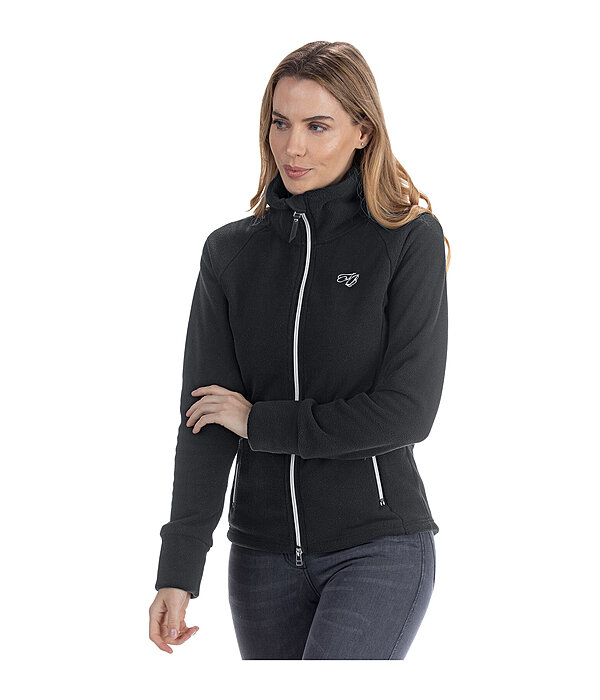 Fleecejacke Lotta