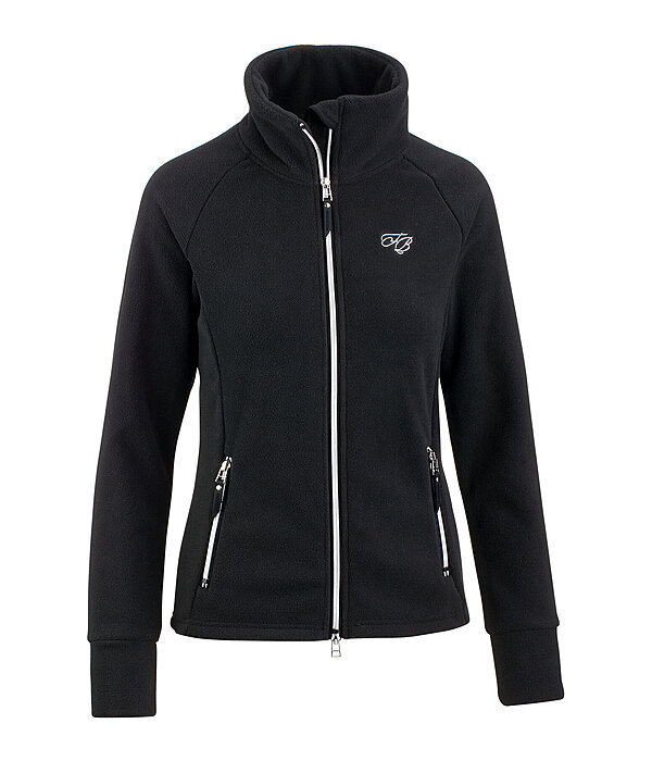 Fleecejacke Lotta