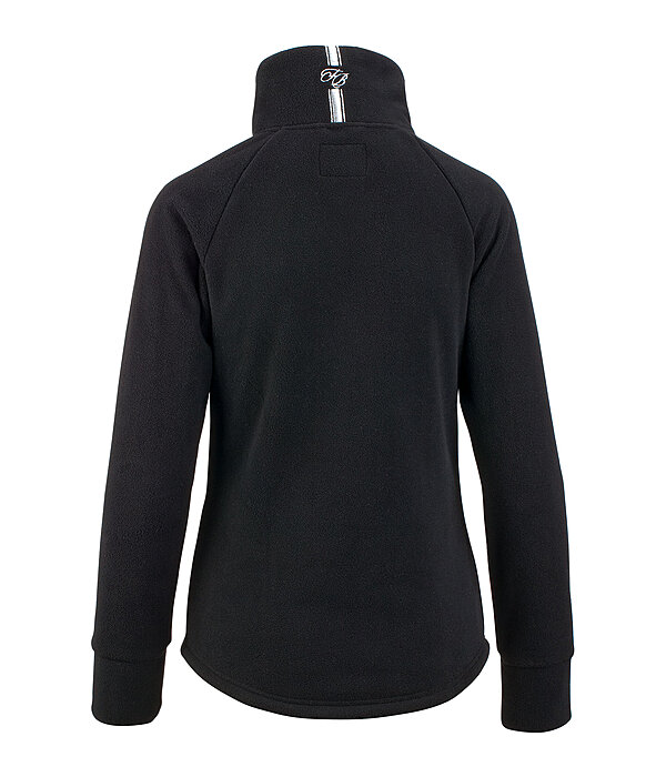 Fleecejacke Lotta