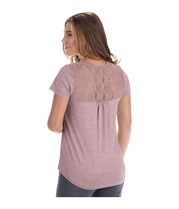 Funktionsshirt Lara
