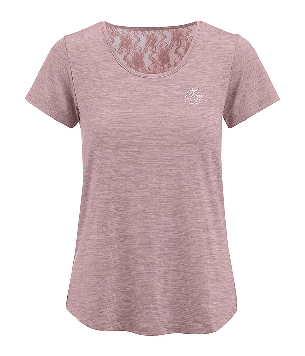 Funktionsshirt Lara
