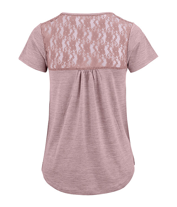 Funktionsshirt Lara