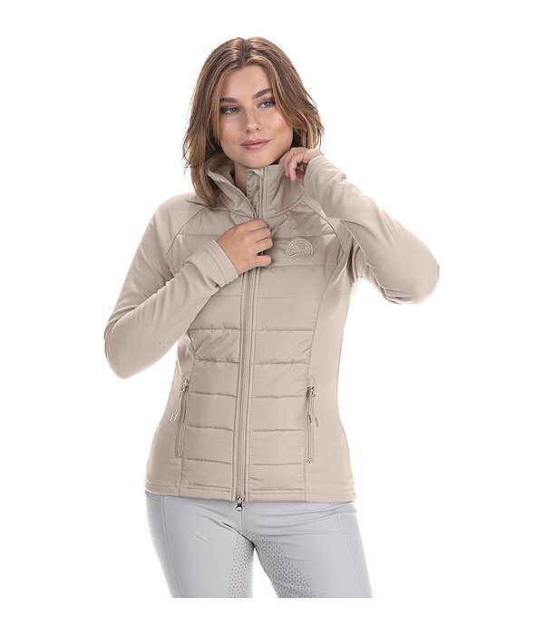 Kombijacke Paula