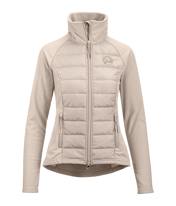 Kombijacke Paula