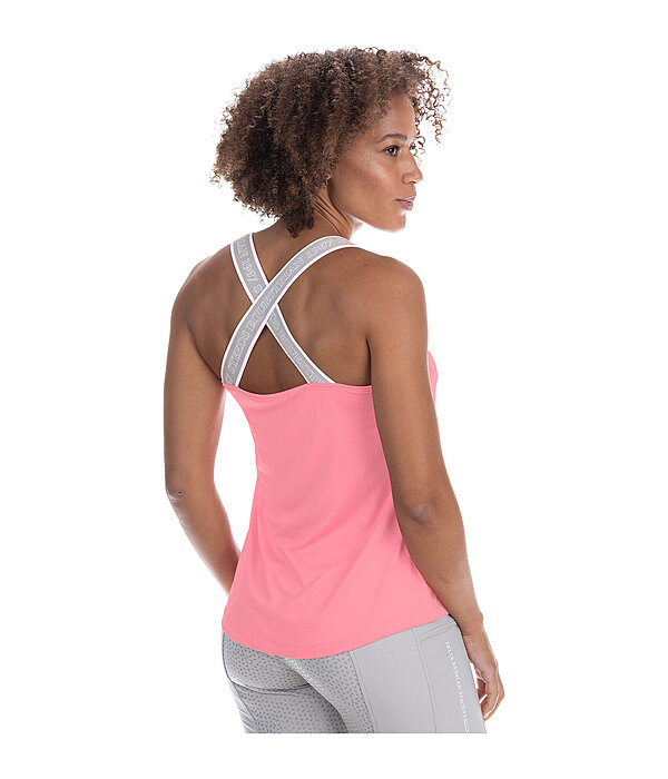 Funktions-Tank-Top Linn