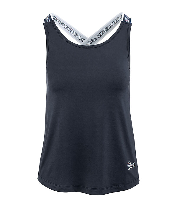 Funktions-Tank-Top Linn