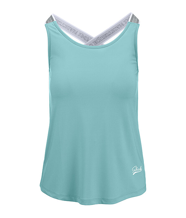 Funktions-Tank-Top Linn
