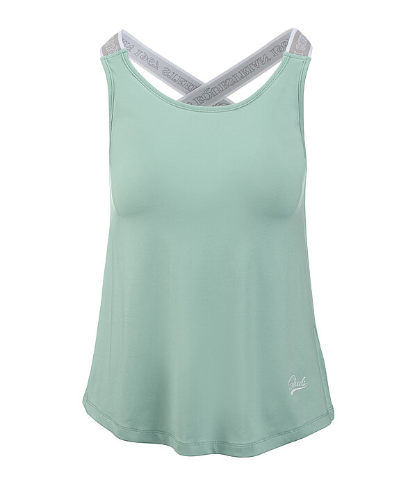 Funktions-Tank-Top Linn