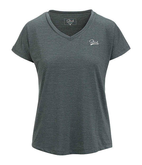 Funktions-T-Shirt Merle