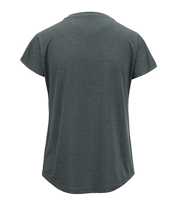 Funktions-T-Shirt Merle