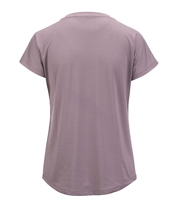 Funktions-T-Shirt Merle