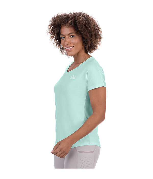 Funktions-T-Shirt Merle