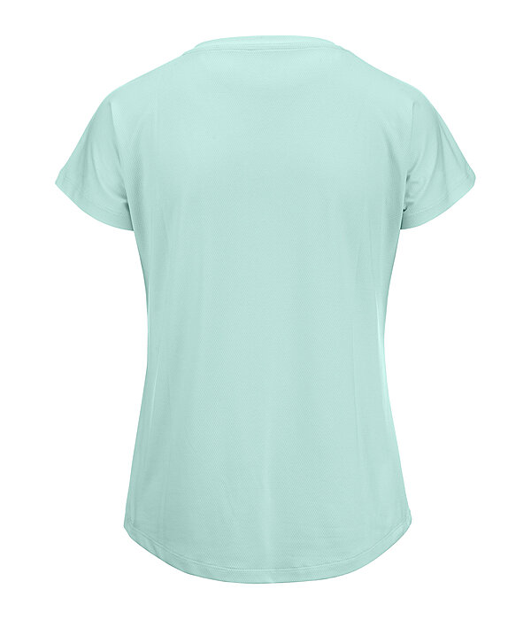Funktions-T-Shirt Merle