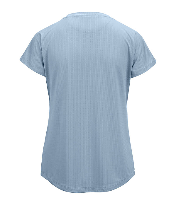 Funktions-T-Shirt Merle