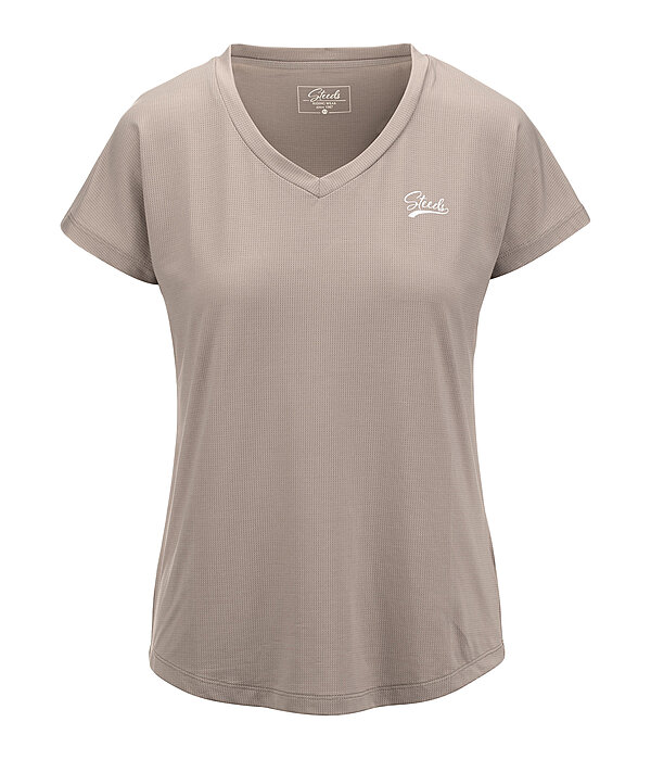 Funktions-T-Shirt Merle