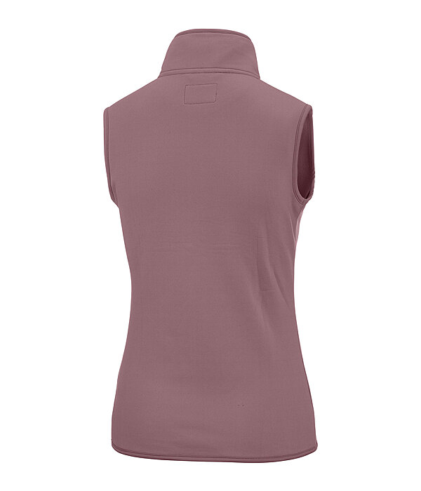 Performance-Stretch-Weste Lucie