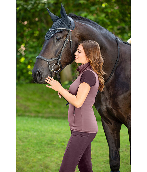 Performance-Stretch-Weste Lucie